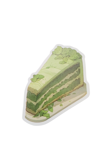 000-005.png