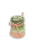 000-024.png
