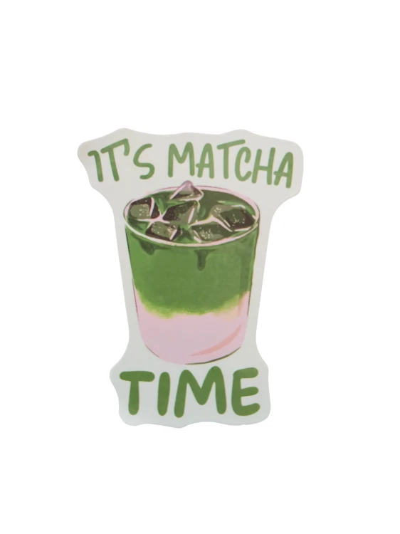 000-045.png