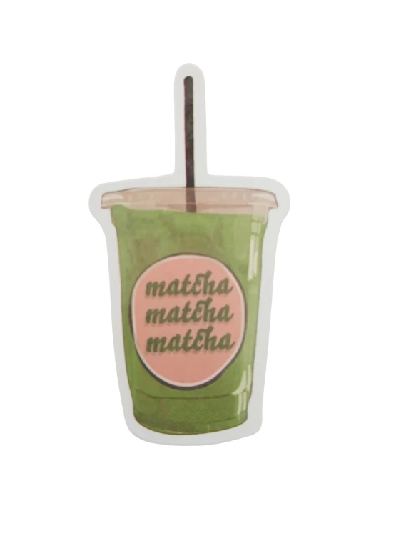 000-046.png