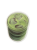 000-050.png