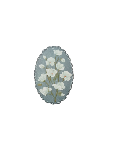 A000.png