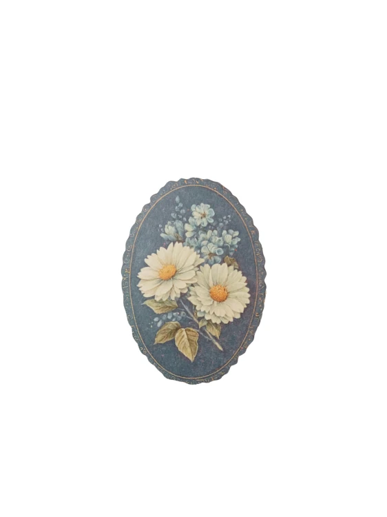 A009.png