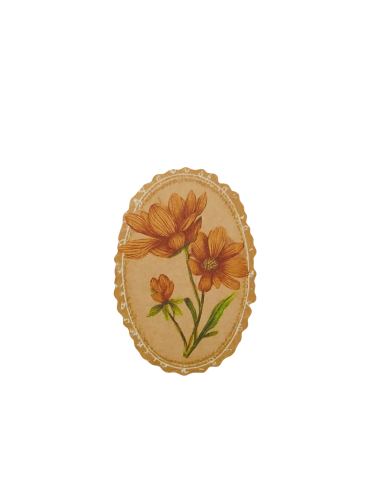 A028.png