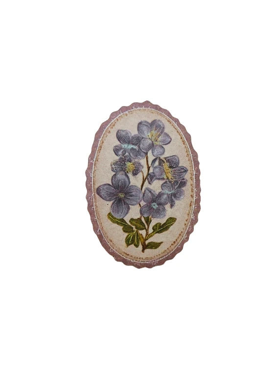A066.png