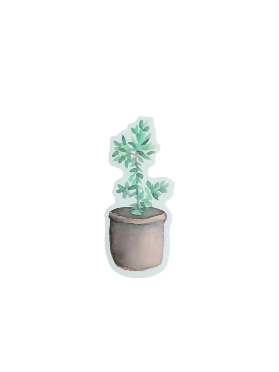 000-200.png