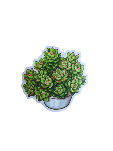 000-201.png