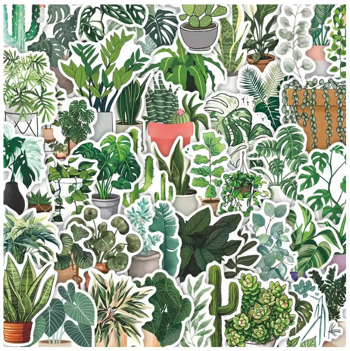 ALL.png