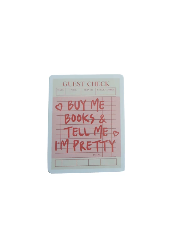 000-321.png