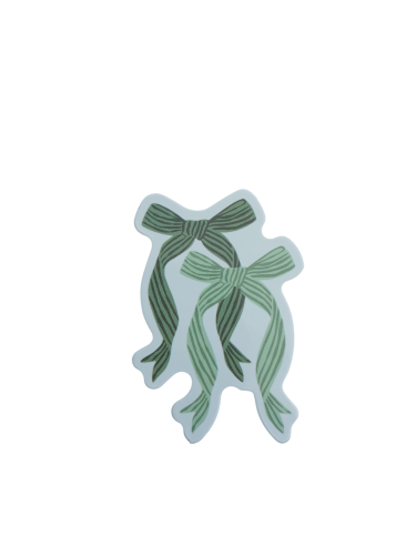 000-323.png