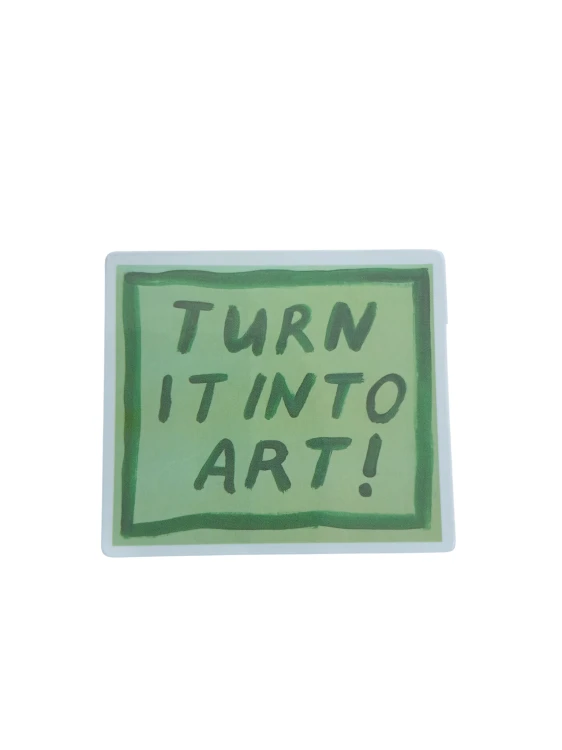 000-330.png